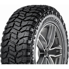 Radar Renegade R/T+ 285/50 R20 119/116Q