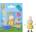 Hasbro Peppa Pig Peppas Party Friends Mini Random (g0152)
