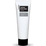 coxir Ceramide Micro Derma Cleanser, измивна пяна за лице със серамиди за чувствителна кожа (8809080826379)