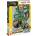 Clementoni Пъзел 180 части National Geographic Wildlife Expedition Клементони Clementoni 29207