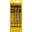 Dewalt DT9702-QZ