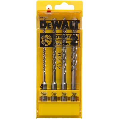Dewalt DT9702-QZ