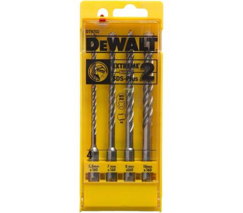 Dewalt DT9702-QZ