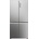Haier HCR79F19ENMM