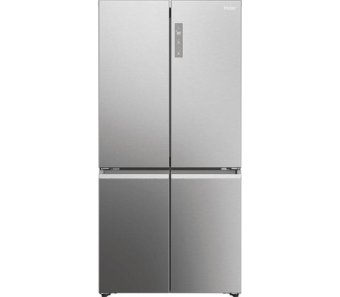 Haier HCR79F19ENMM