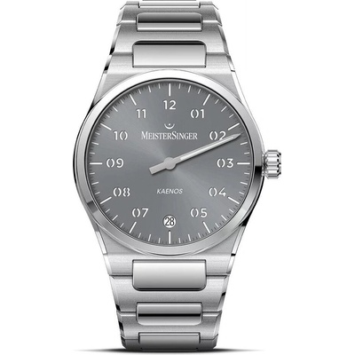 MeisterSinger KS927