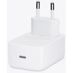 Apple 40W Dynamic Power Adapter with 60W Max (mgtu4zm/a) - iStore