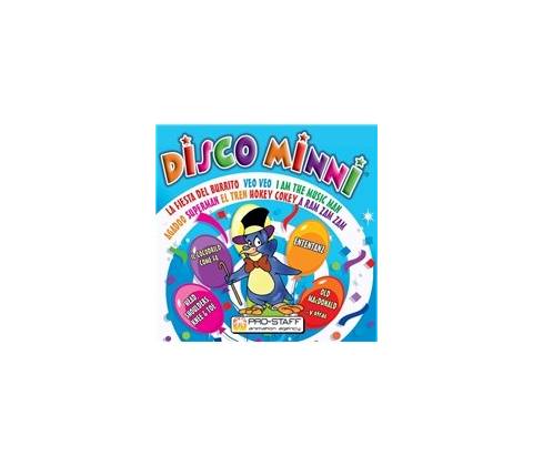 SLOVENSKÉ ĽUDOVÉ USPÁVANKY CD