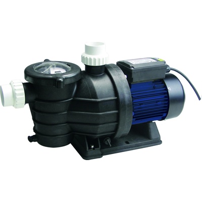 HANSCRAFT BLUE POWER 750