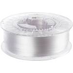 Spectrum 80734 3D филамент, Premium PCTG, 1, 75mm, 1000g, Прозрачен (Clear) (80734)