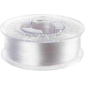 Spectrum 80734 3D филамент, Premium PCTG, 1, 75mm, 1000g, Прозрачен (Clear) (80734)