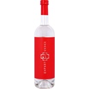 1423 Aps Rammstein Vodka Export edition 40% 0,7 l (holá láhev)