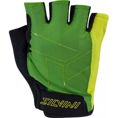 Silvini Liro MA1444 SF olive/lime