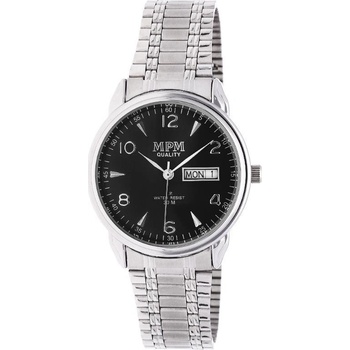 MPM W03M.11204.E