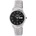 MPM W03M.11204.E