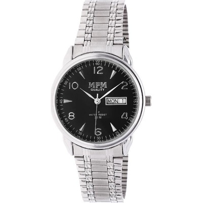 MPM W03M.11204.E