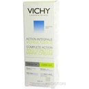 Prípravky na celulitídu a strie Vichy Action Integrale Vergetures telový krém na strie 200 ml