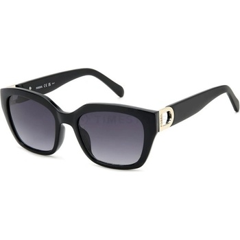 Fossil FOS 2139 G S 807 9O