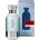 HUGO BOSS Hugo Element After Shave Lotion 60 ml афтършейв за мъже