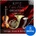 Best Service Chris Hein Orchestra Complete (Дигитален продукт)