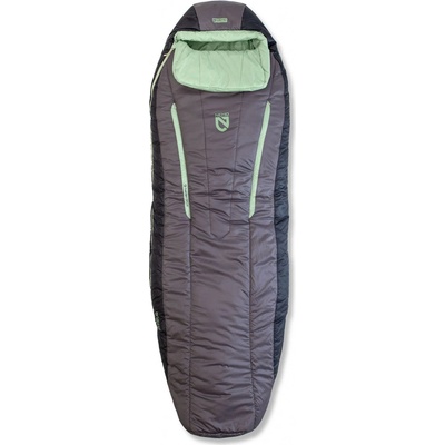 Nemo Forte Endless Promise 35 Womens