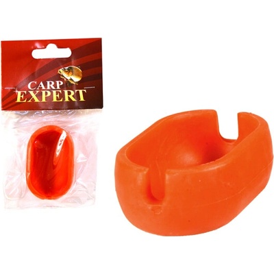 CARP EXPERT SILIKONOVÁ PLNÍCÍ FORMA GO GREEN PRO LONG CAST METHOD XL KOŠÍK