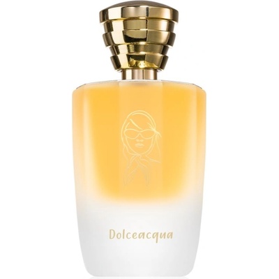 Masque Milano Dolceacqua parfumovaná voda dámska 100 ml