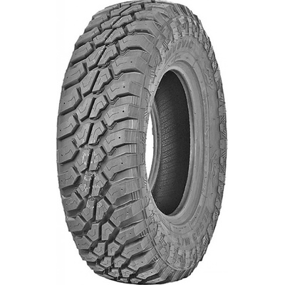 Tracmax X Privilo M/T 265/75 R16 123Q