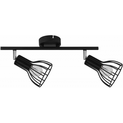 Spot Light 2743204
