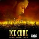 LAUGH NOW,CRY LATER - ICE CUBE