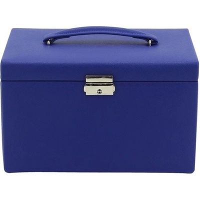 Friedrich Lederwaren Jolie 2.0 23256-50