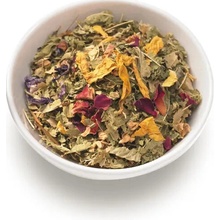 Ronnefeldt Wellness Life & Beauty 100 g