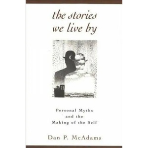 Stories We Live By (1997)