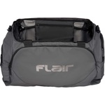 FLAIR Сак 600043 - sportdepot - 89,99 лв