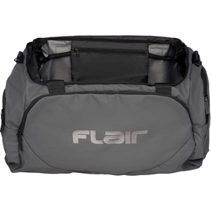 FLAIR Сак 600043 - sportdepot - 89,99 лв