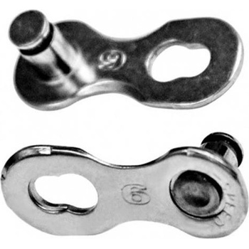 Max1 spojka řetězu 9 speed