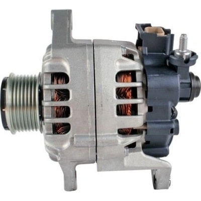 HELLA 8EL 012 428-251 generátor (8EL012428-251)
