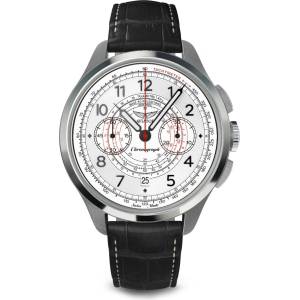 Aviator v. 4.40. 0.358. 4 (v.4.40.0.358.4) Часовници