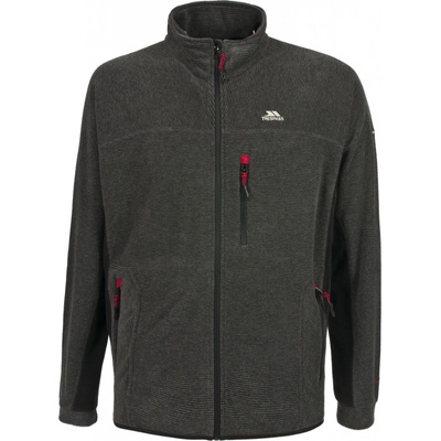 Trespass Jynx black
