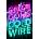 Coldwire