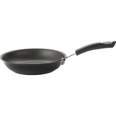 Circulon Nepřilnavá pánev TOTAL 22 cm, hliník