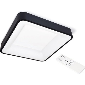 Image 1 of LVT Power Solutions LVTLAM0133