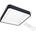 LVT Power Solutions LVTLAM0133