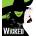 Original Soundtrack - Wicked / O. C. R. (2 LP) (602547927903)
