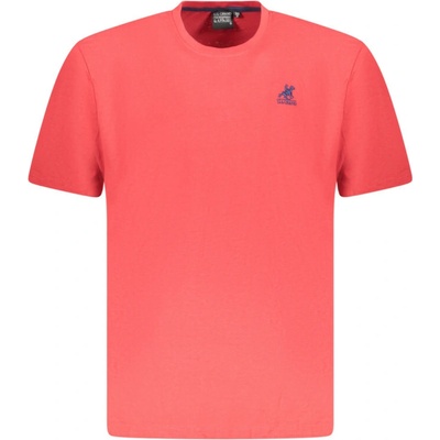 U.S. Grand červené