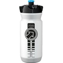 Pro Team 600 ml