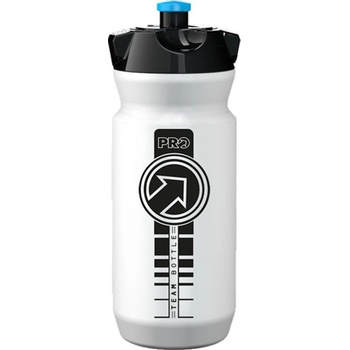Pro Team 600 ml