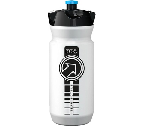 Pro Team 600 ml