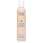 Echosline Curl Mousse стилизираща пяна за къдрава коса 300ml