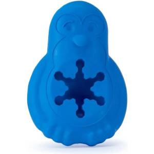 PetSafe Busy Buddy Chilly Penguin M/L